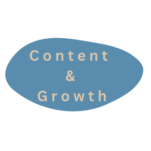 Content & Growth