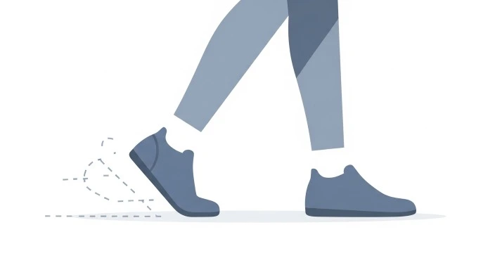 how blogging actually works