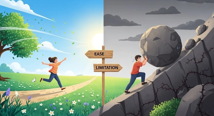 best blogging platform for busy beginners