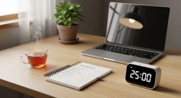 get back to blogging after a missed week -2