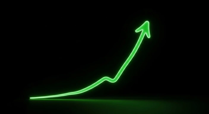 why most people quit blogging within the first year -1