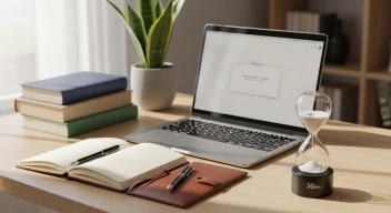 finding time to blog in a busy life -2