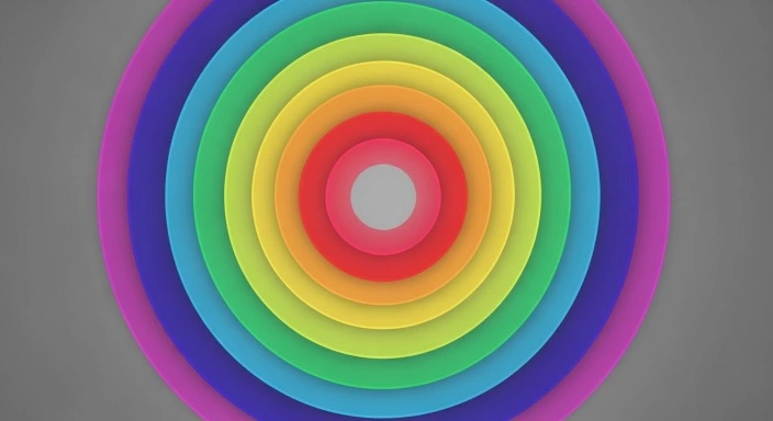 choosing a blog topic with multiple interests