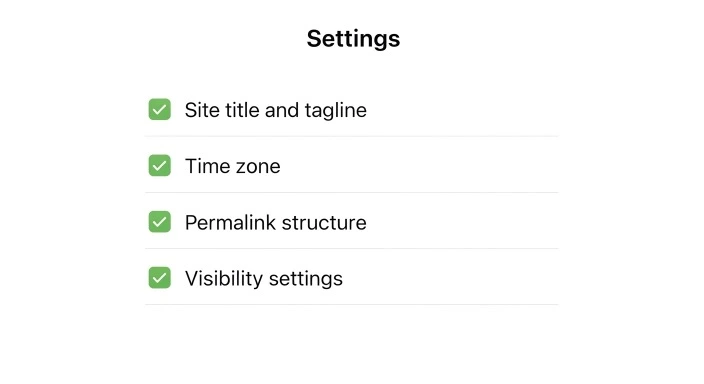 how to set up a blog step-by-step -1