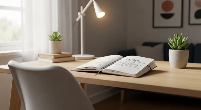 choose a blog topic when you love many things -2