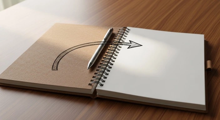 change your blog topic later -3