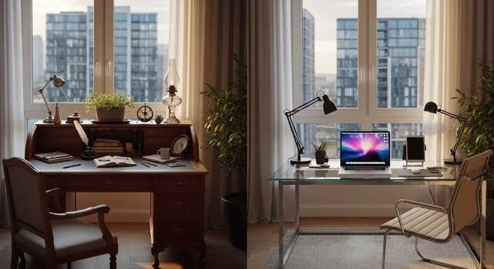 change your blog topic later -2