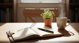 why most people quit blogging within the first year