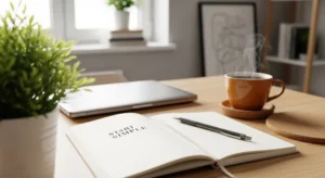 mistakes most new bloggers make